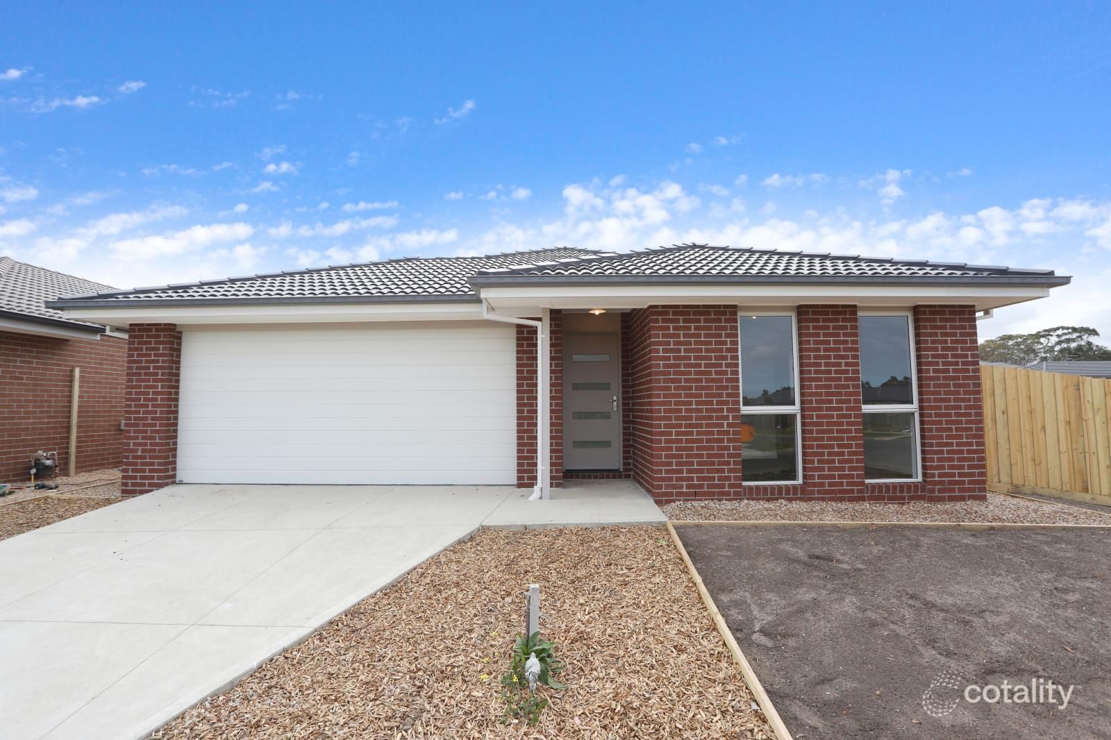 2 Subzero Dr, Doreen, VIC 3754