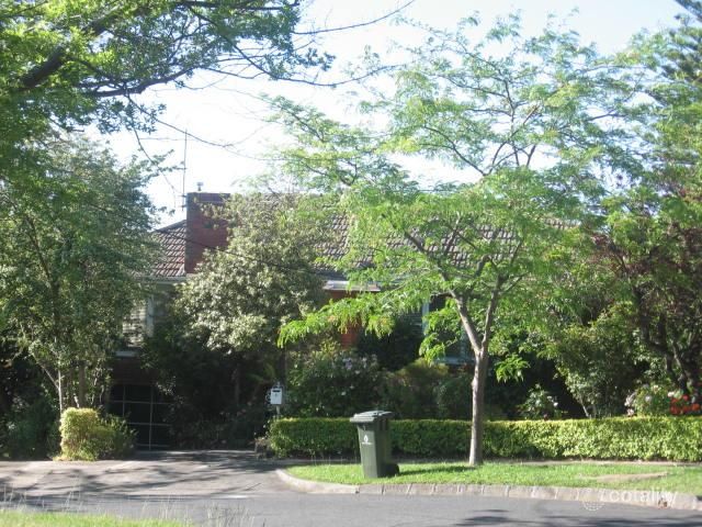 1 South Ct, Surrey Hills, VIC 3127