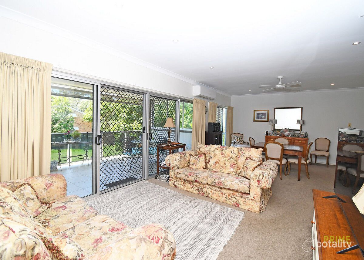 7/201 Torquay Tce, Torquay, QLD 4655