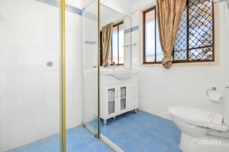 1 Adcoch Pl, Bidwill, NSW 2770