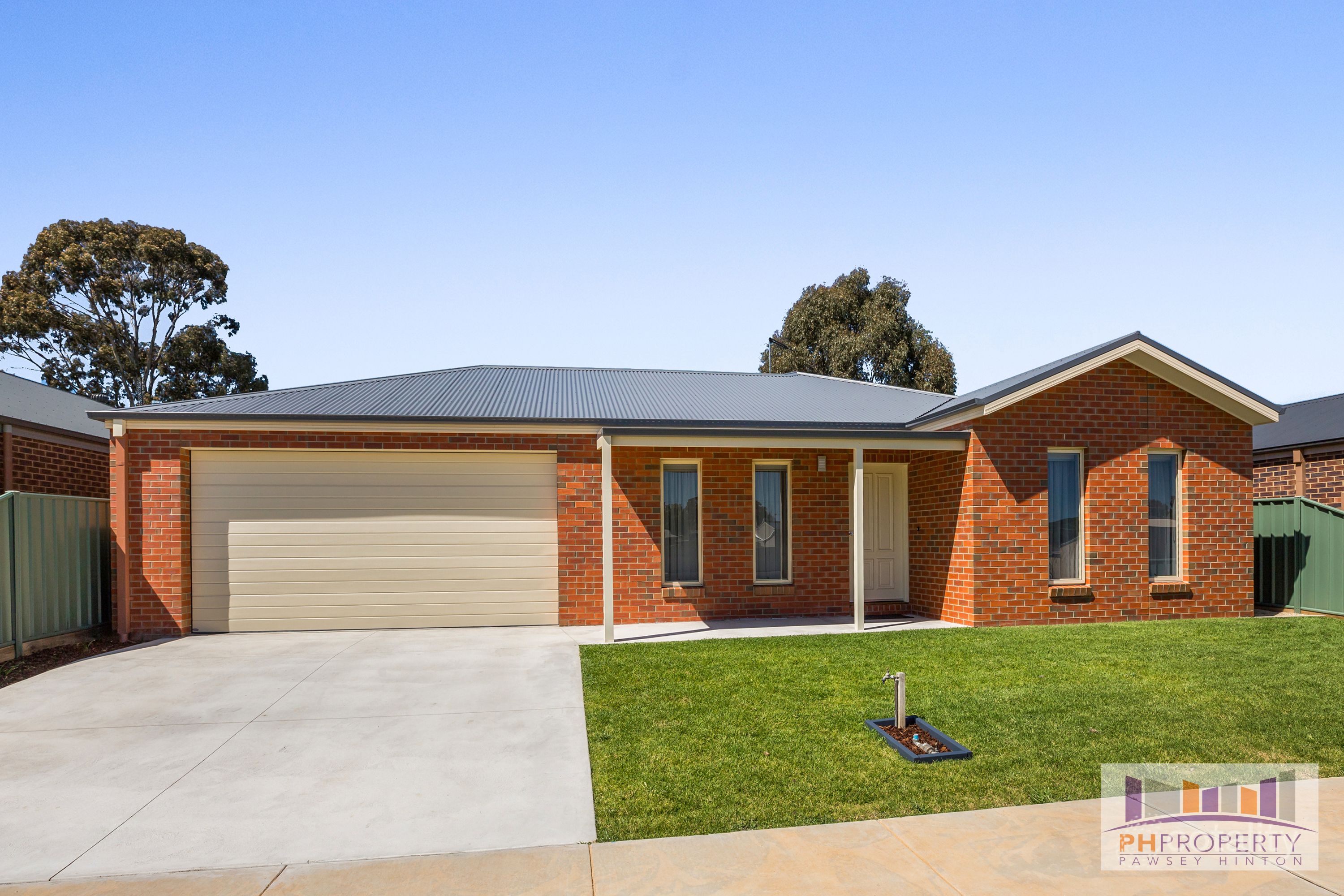 74 Greene St, Huntly, VIC 3551