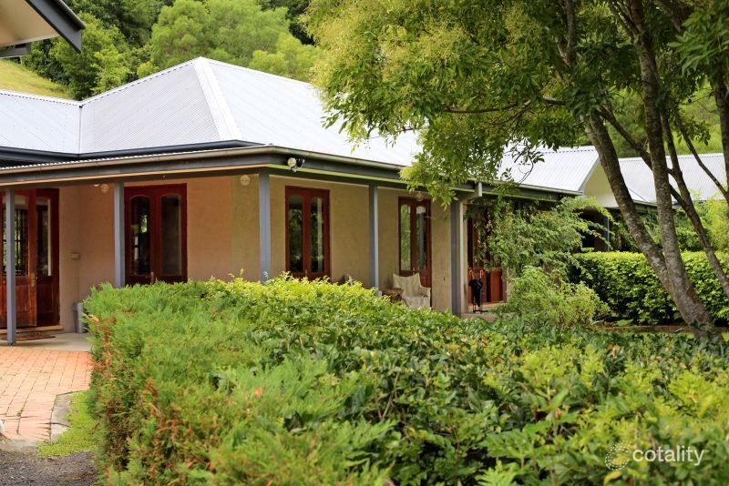 210c Bong Bong Rd, Broughton Vale, NSW 2535