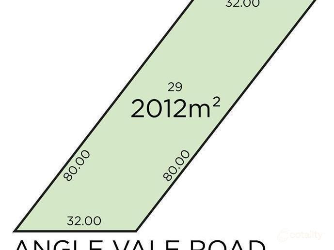 18 Angle Vale Rd, Angle Vale, SA 5117