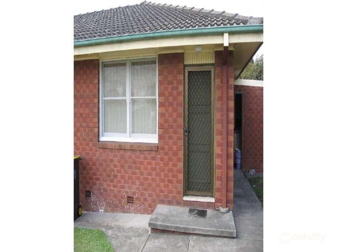 97 Cameron St, Wallsend, NSW 2287