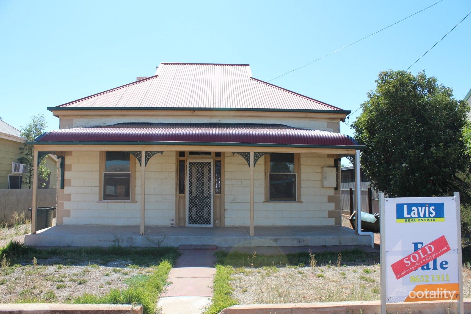 16 Breage St, Risdon Park, SA 5540