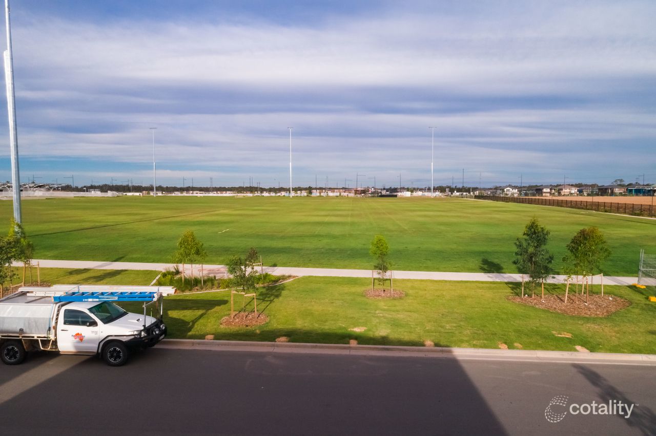 38 Greygum Tce, Marsden Park, NSW 2765