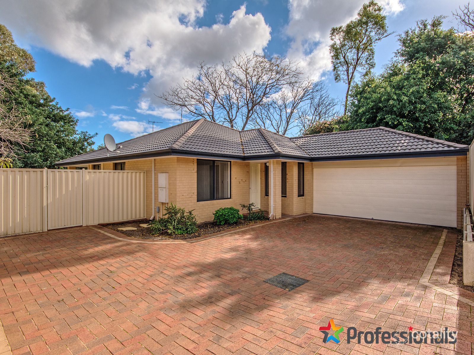 5a Peake Way, Medina, WA 6167