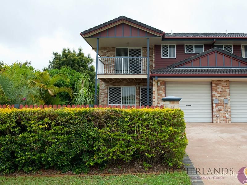 4/157 Dalmeny St, Algester, QLD 4115