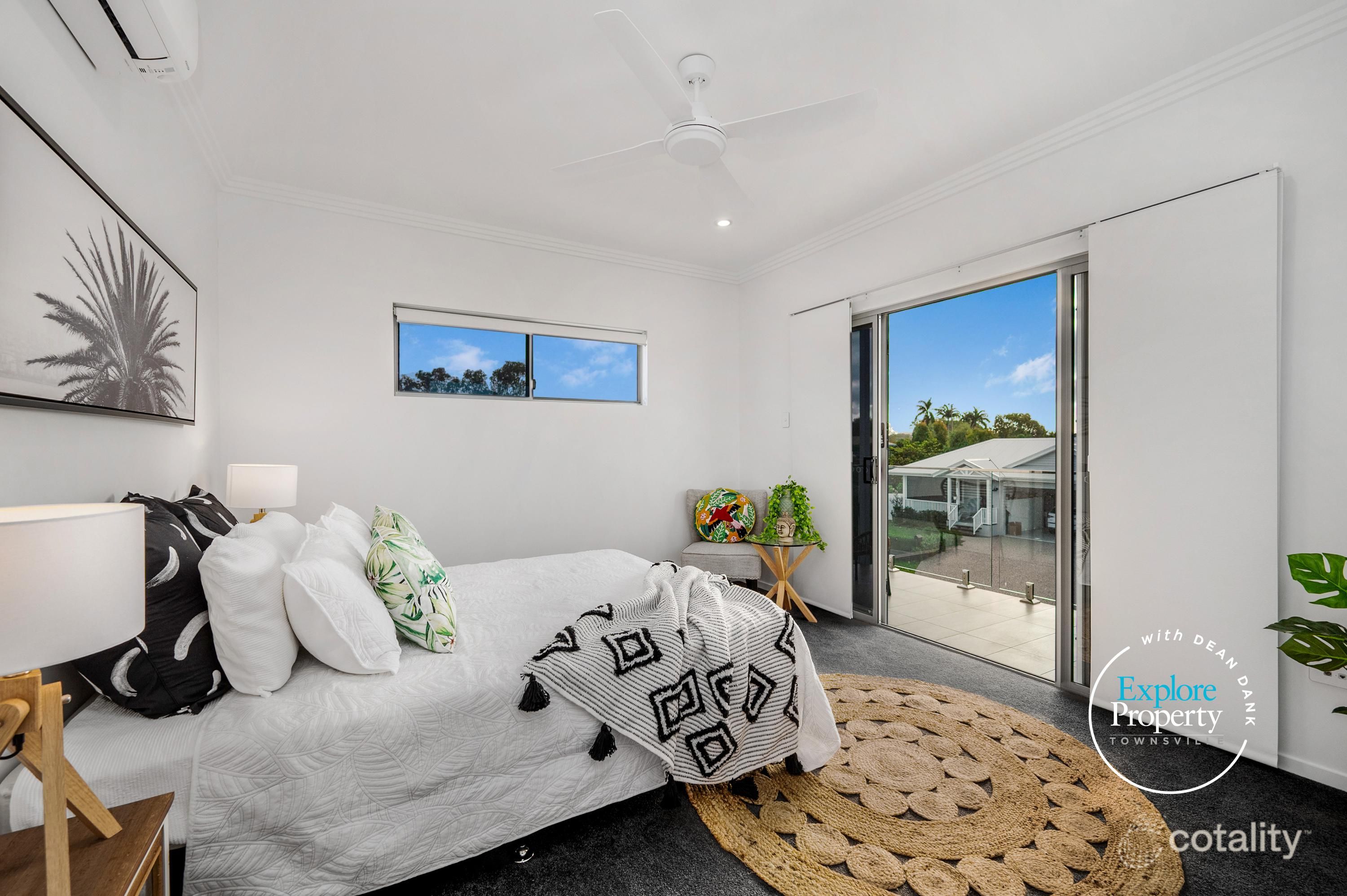 6 Tournament Dr, Rosslea, QLD 4812