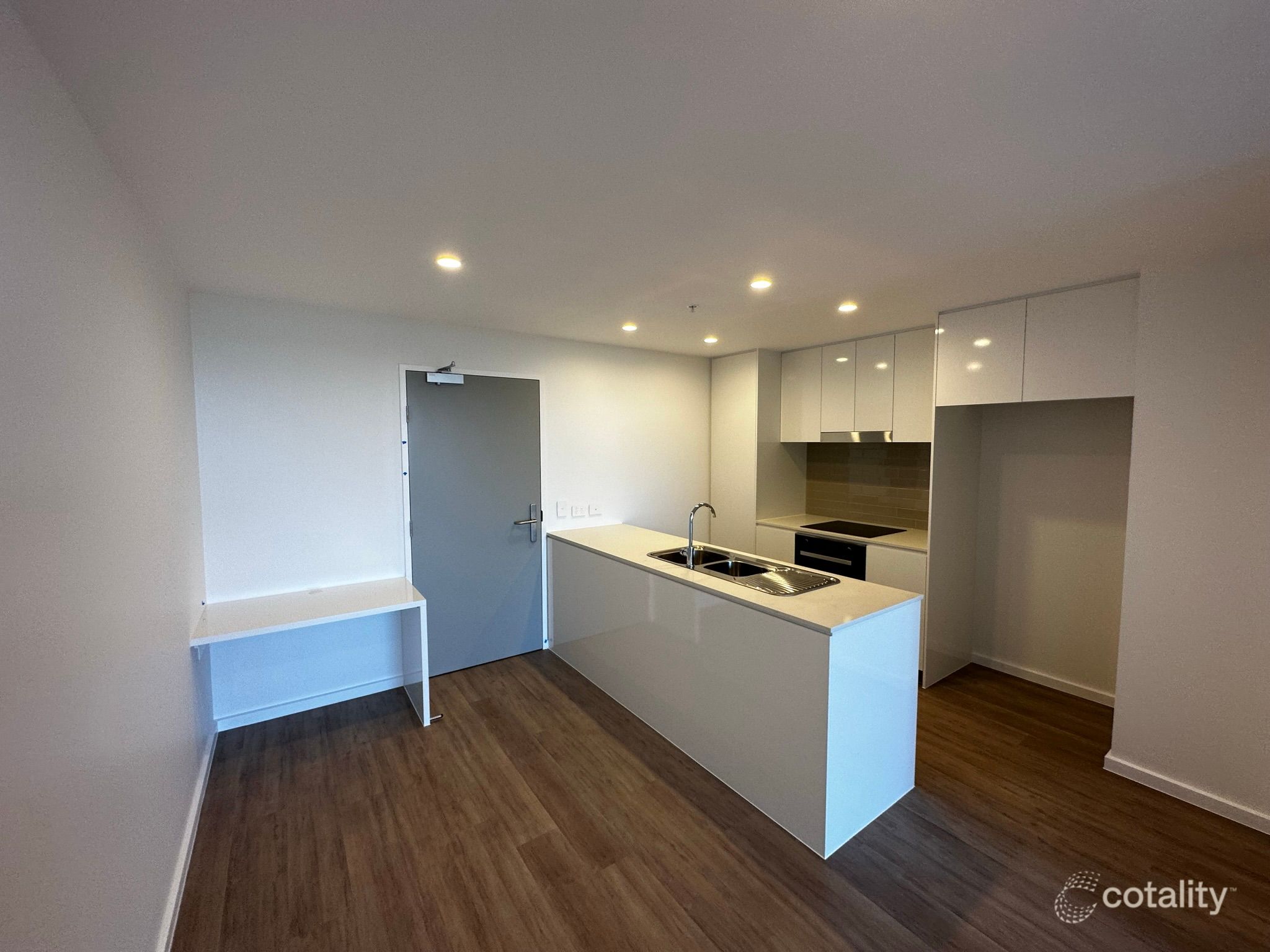 41103/2 Main St, Varsity Lakes, QLD 4227