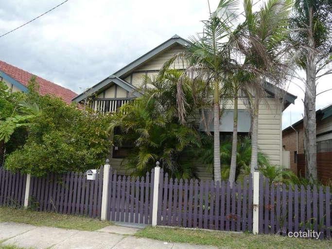 8 Ingall St, Mayfield, NSW 2304