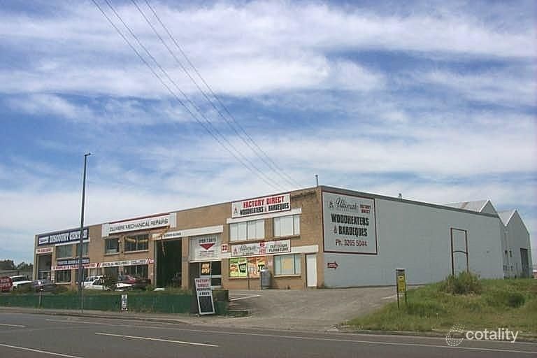 3/1962 Sandgate Rd, Boondall, QLD 4034