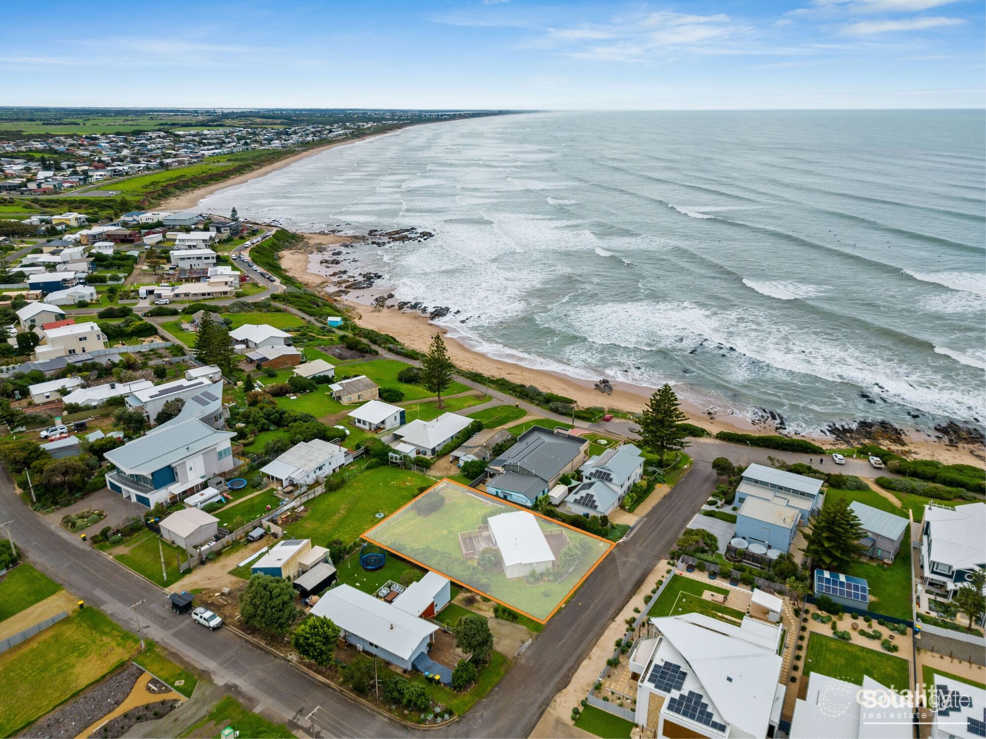 2 Surf St, Middleton, SA 5213
