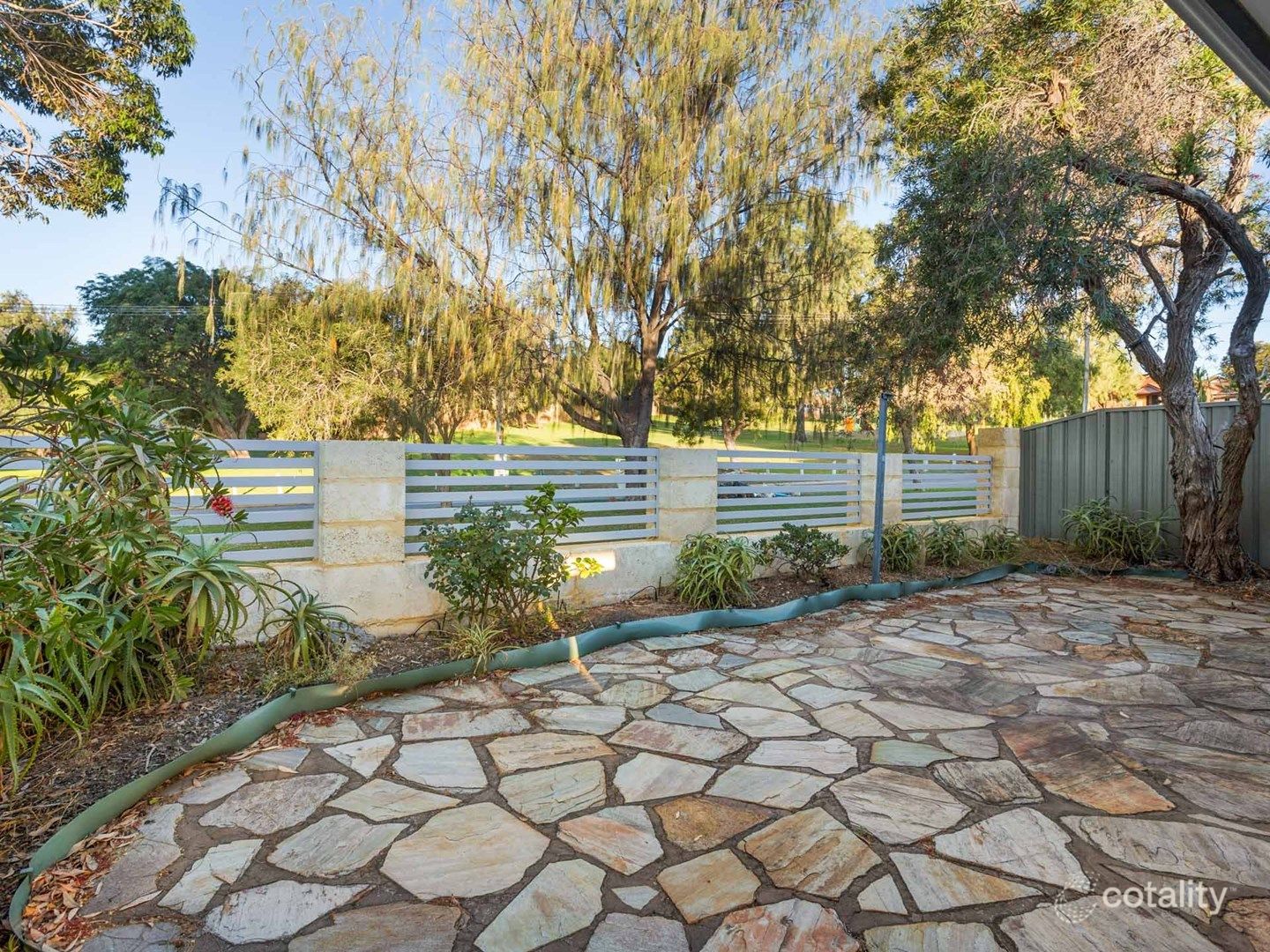 23/9 Boundary Rd, Mosman Park, WA 6012