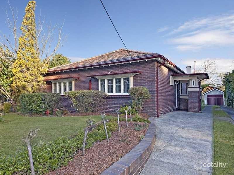52 Barker Rd, Strathfield, NSW 2135