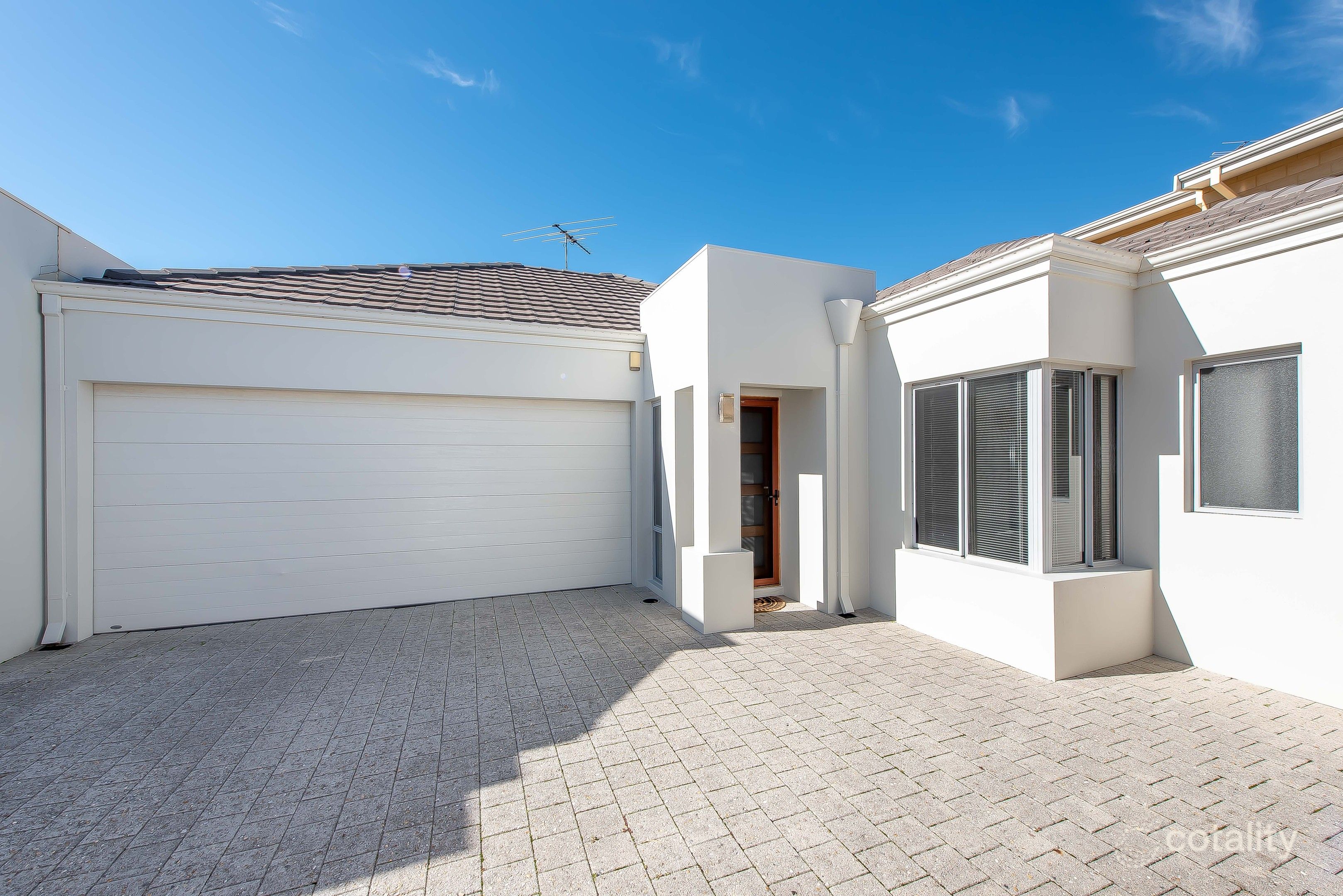 28c Woodchester Rd, Nollamara, WA 6061