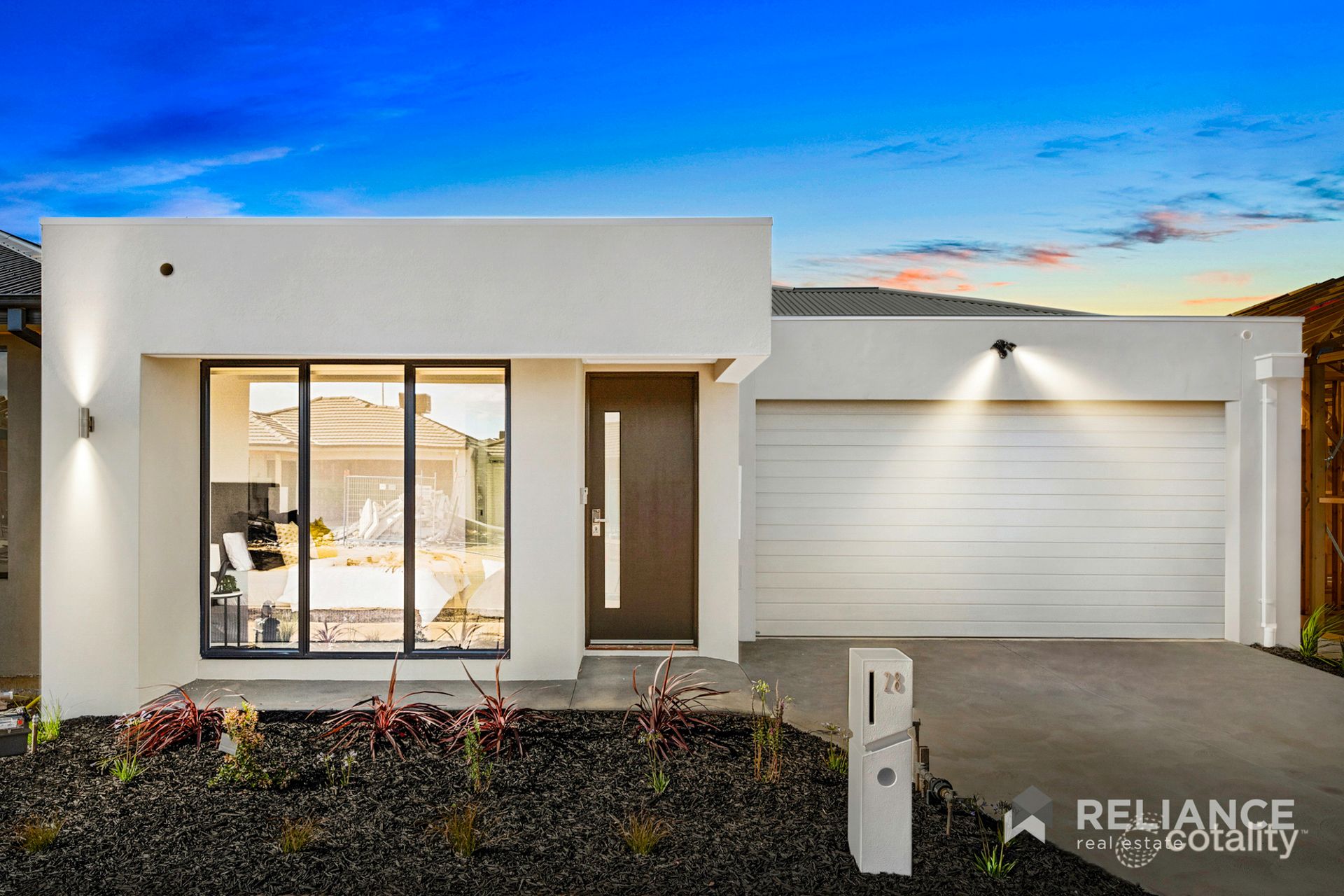 28 Metroon Dr, Weir Views, VIC 3338