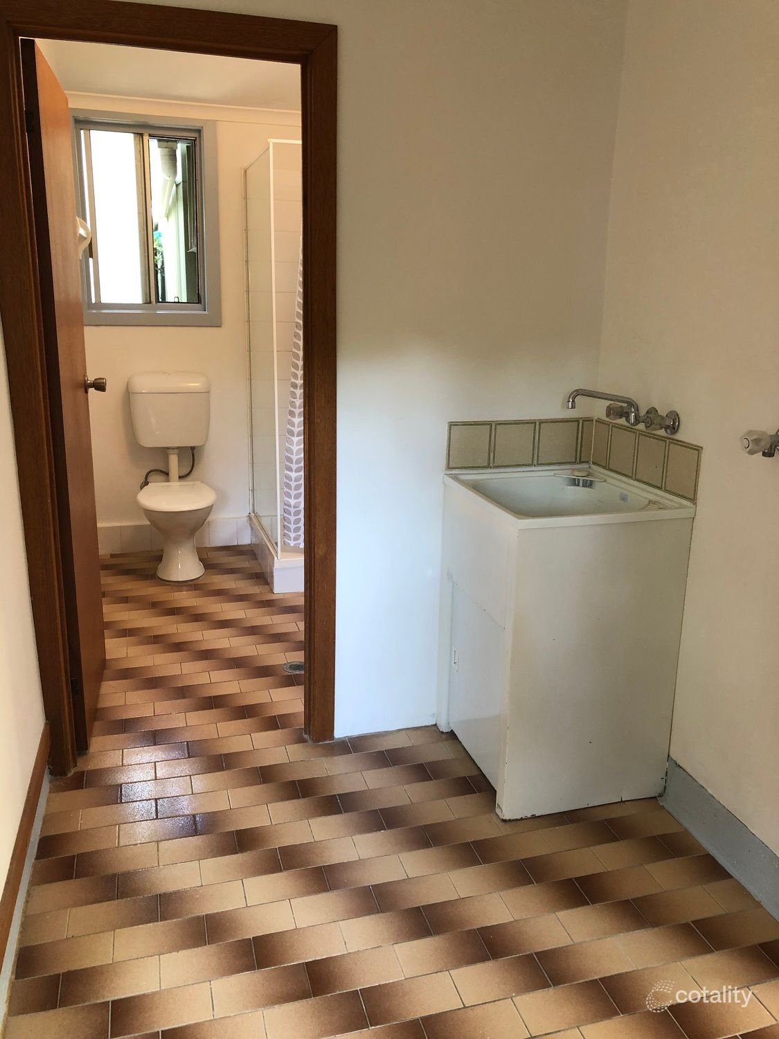 284 The Pocket Rd, Billinudgel, NSW 2483