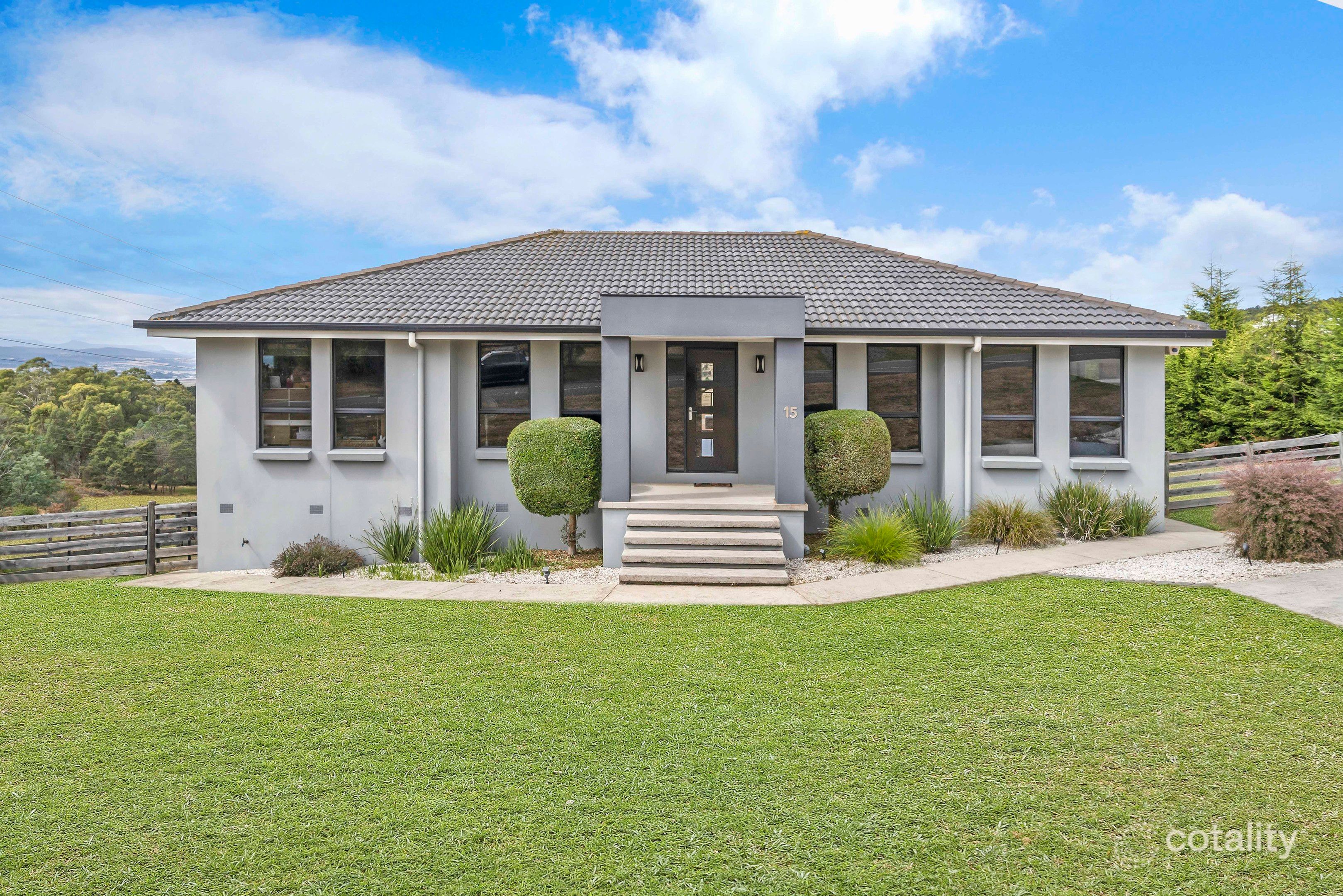 15 Acropolis Dr, Legana, TAS 7277