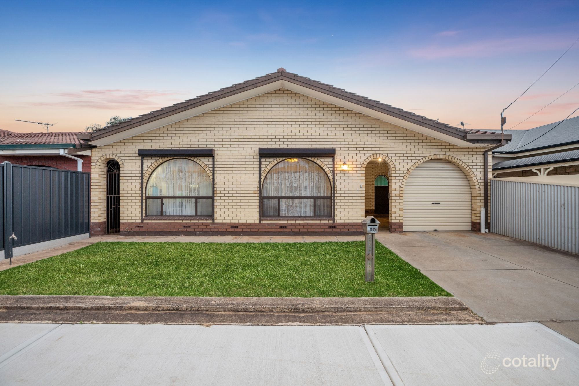 30 Bayly St, Hendon, SA 5014