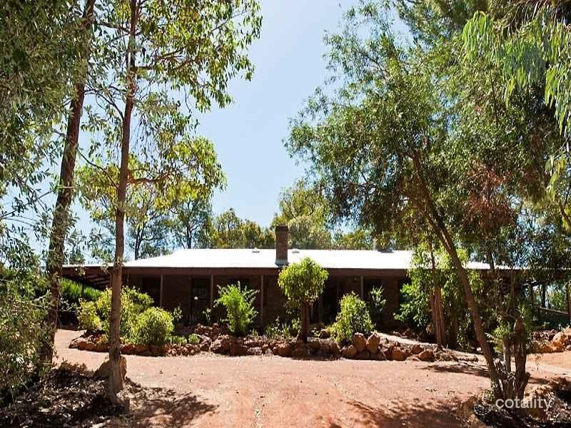 19 Daleview Cl, Glen Forrest, WA 6071