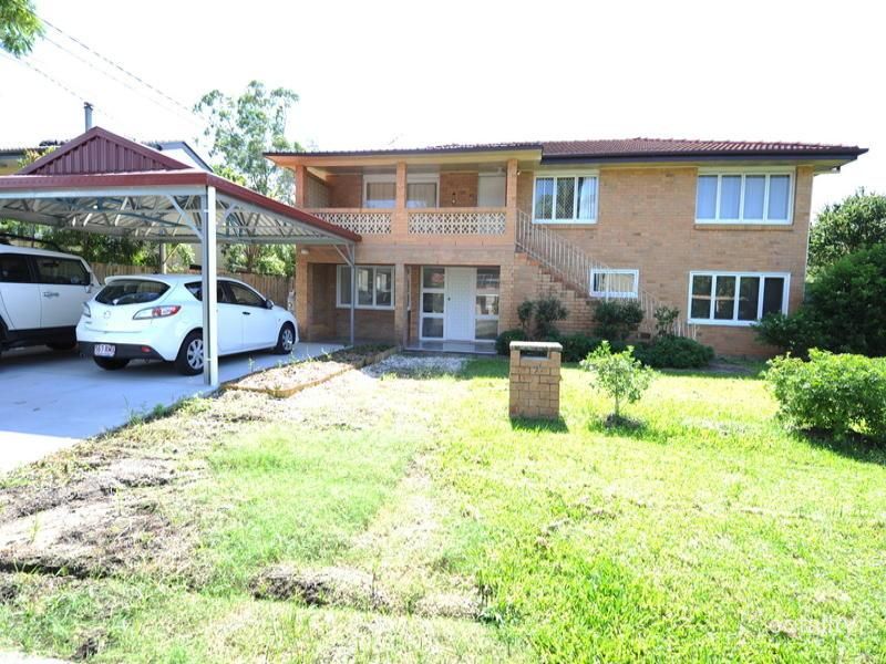 7 Durness St, Kenmore, QLD 4069