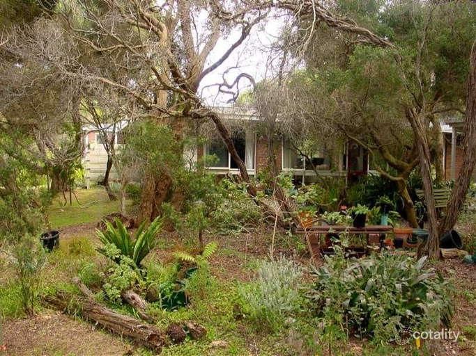 23 Fellows Rd, Point Lonsdale, VIC 3225