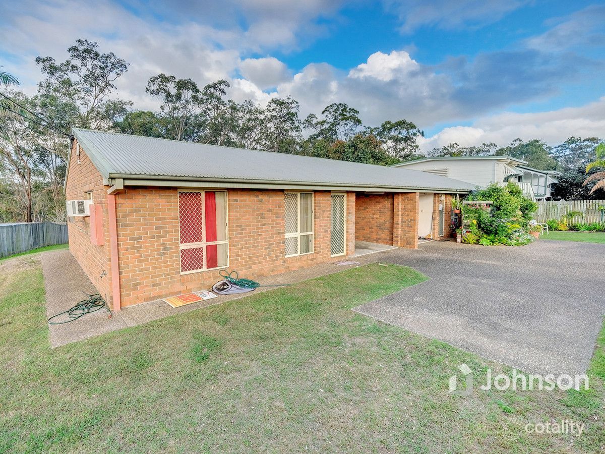 102 Mary St, Blackstone, QLD 4304