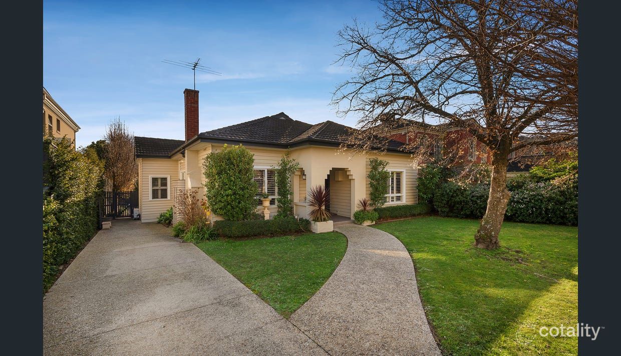 14 Monash Ave, Balwyn, VIC 3103