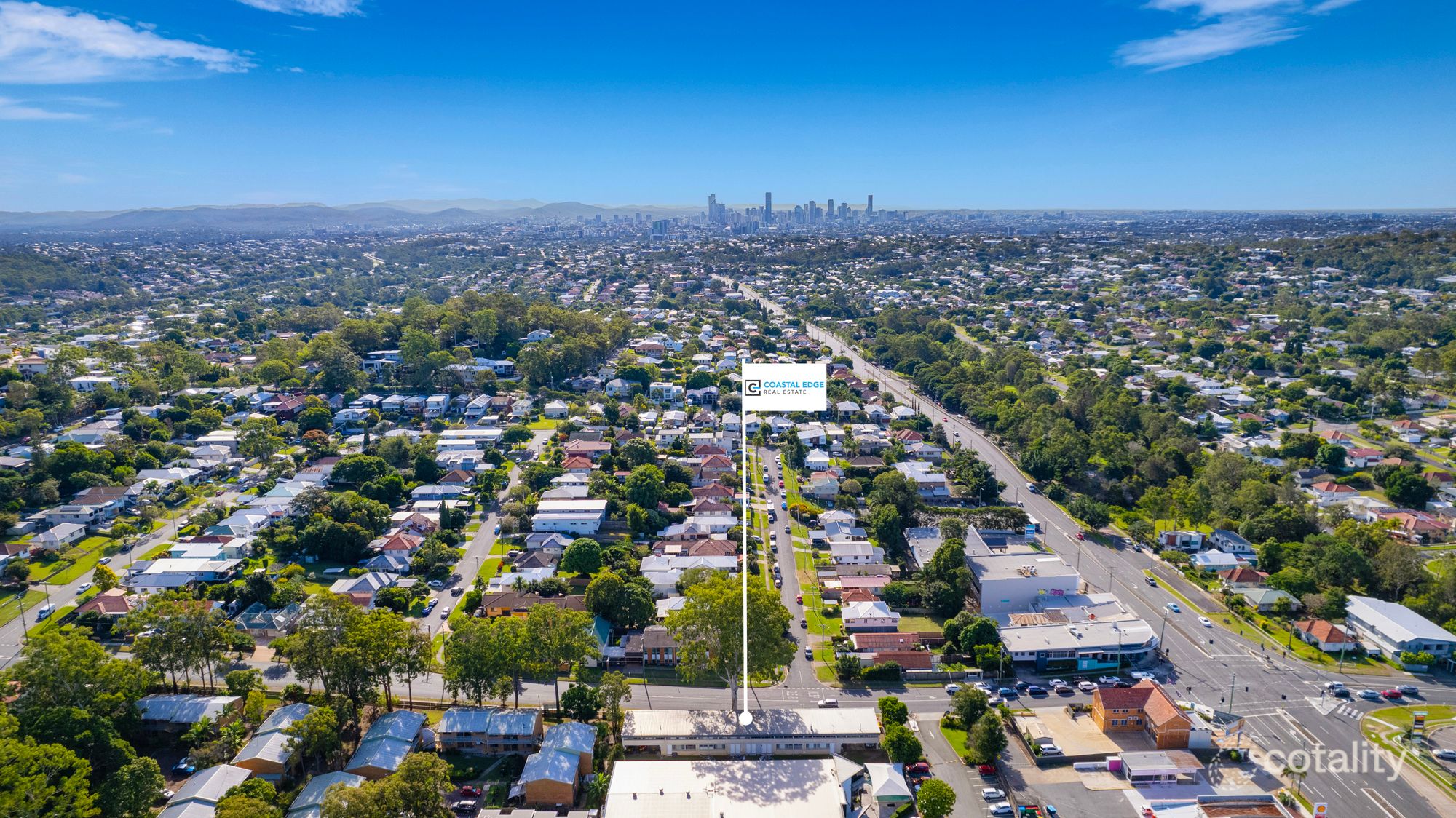 6/183 Nursery Rd, Holland Park West, QLD 4121