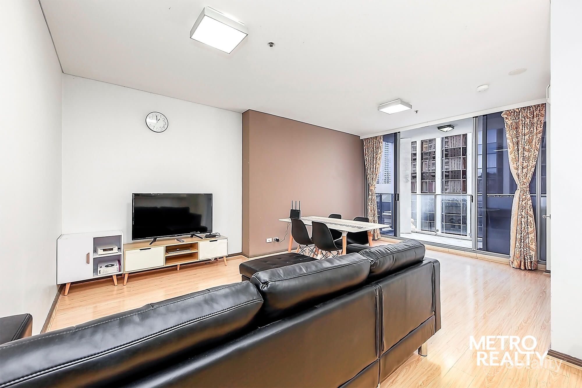 132/420-426 Pitt St, Haymarket, NSW 2000