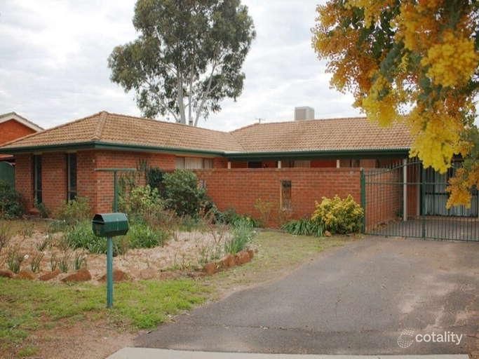 24 Potter Cl, Dubbo, NSW 2830