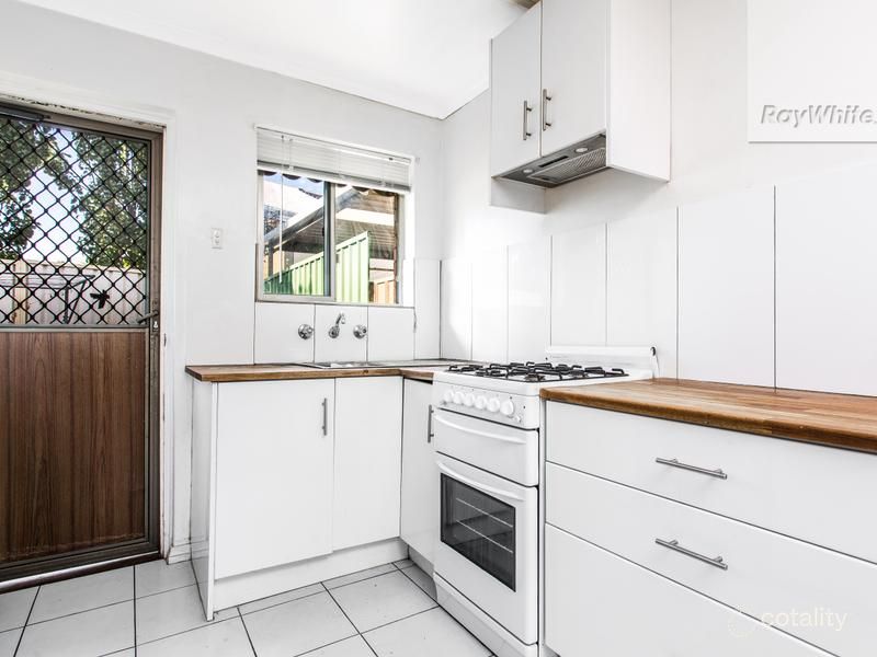 5/52 Harvey St E, Woodville Park, SA 5011
