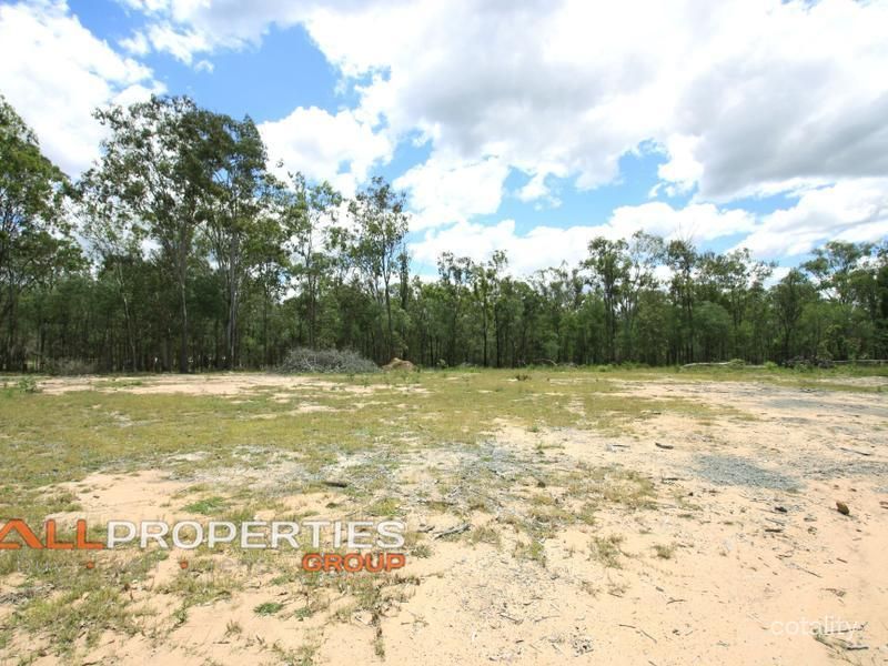 2 Halo Pl, Tamborine, QLD 4270