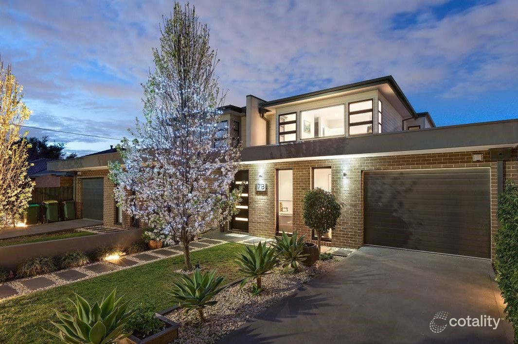 7b Claronga St, Bentleigh East, VIC 3165