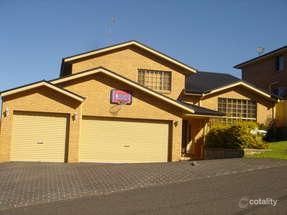 33 Robinia Pde, Springfield, NSW 2250
