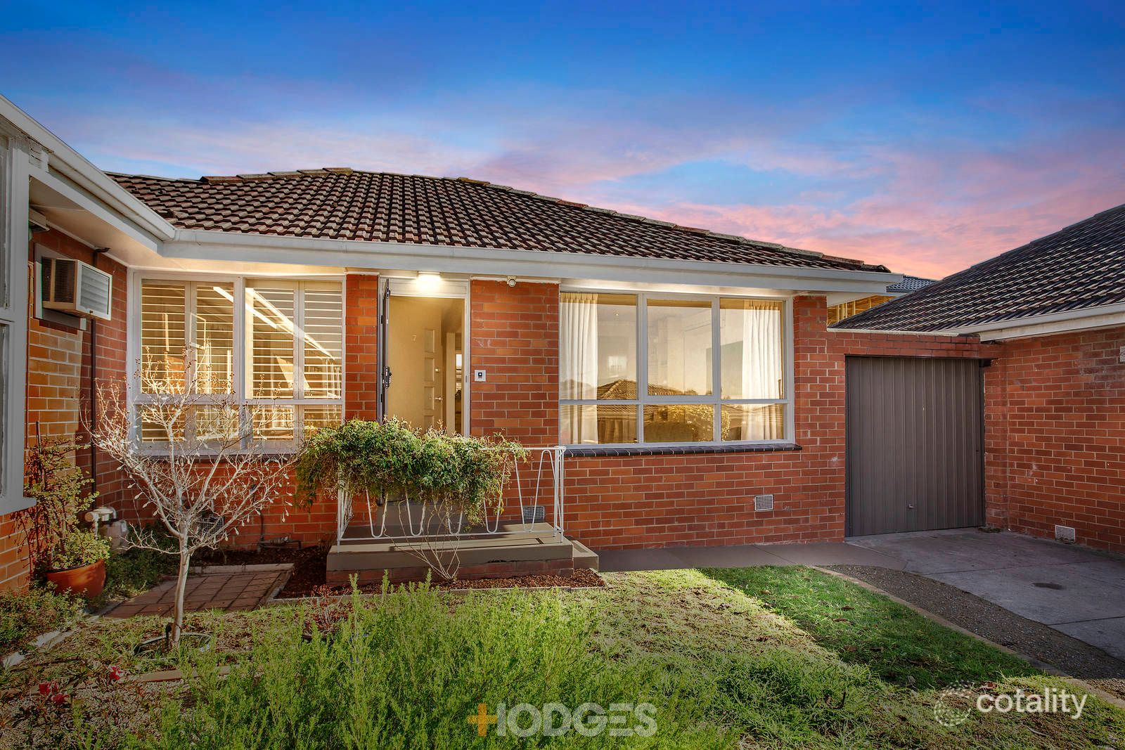 7/24 Patty St, Mentone, VIC 3194