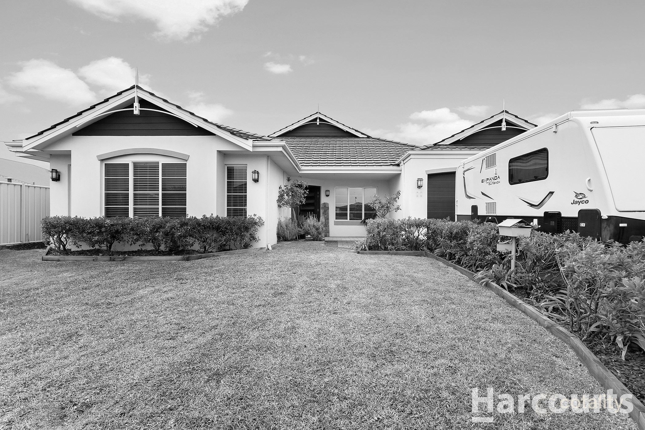 22 Glenbawn Vsta, Lakelands, WA 6180