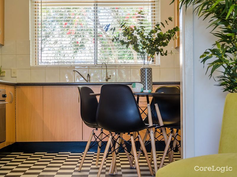 1/24 Riverway, Fulham Gardens, SA 5024