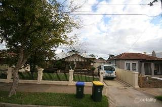 38 Beaufort St, Woodville Park, SA 5011