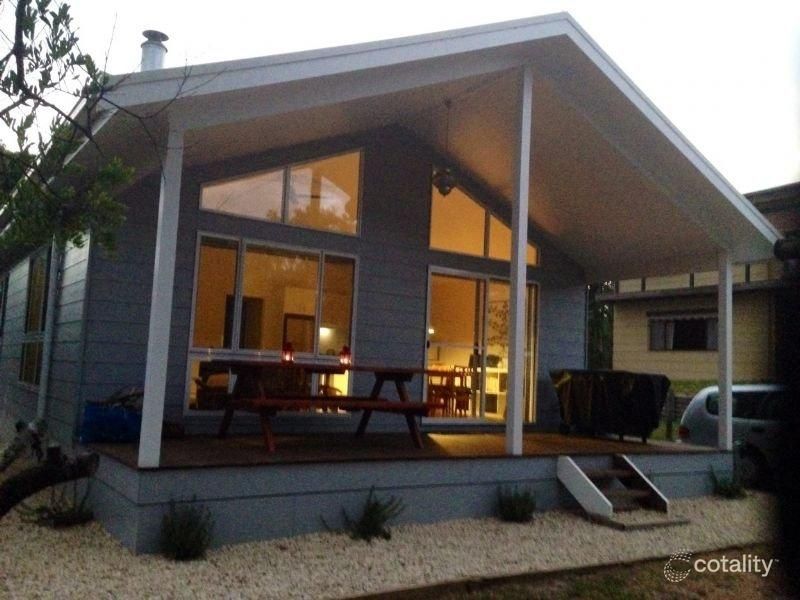 1 Noble St, Venus Bay, VIC 3956