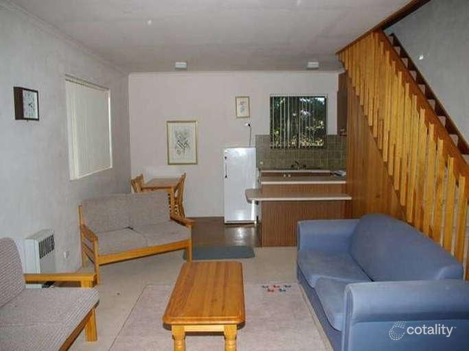 1/1 Thowra Cl, Berridale, NSW 2628