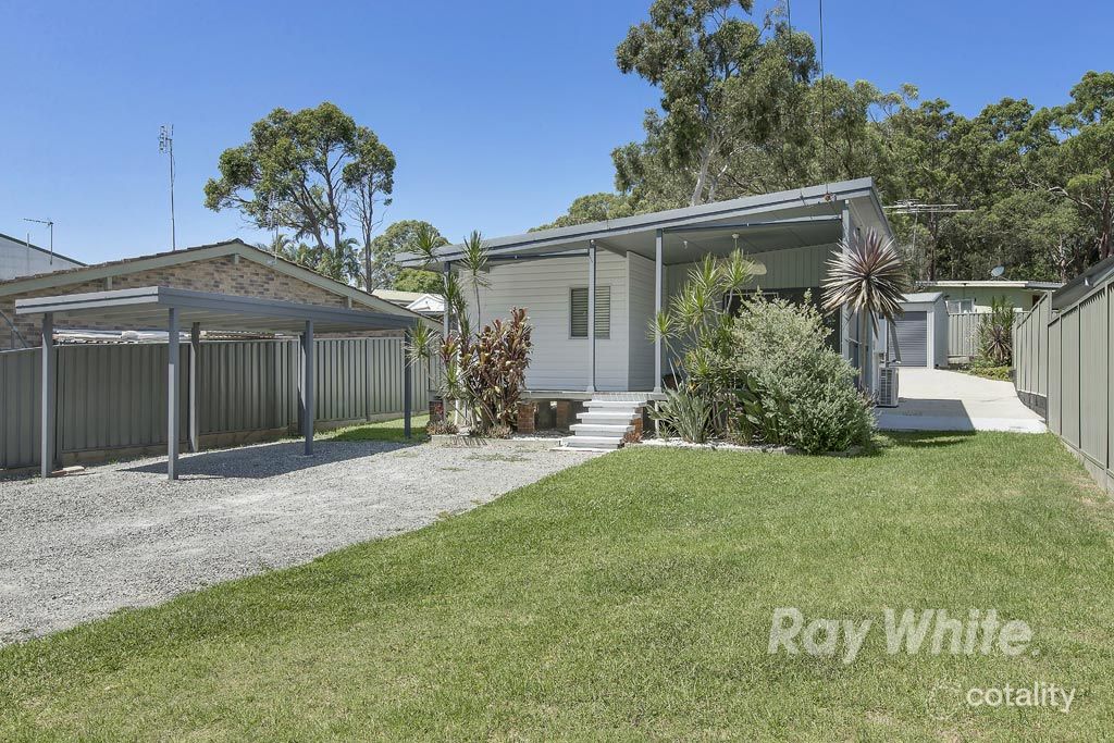 11 Brighton St, Arcadia Vale, NSW 2283