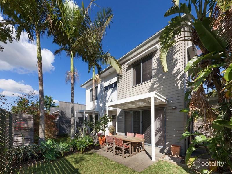 37 Wyandra Cres, Murarrie, QLD 4172