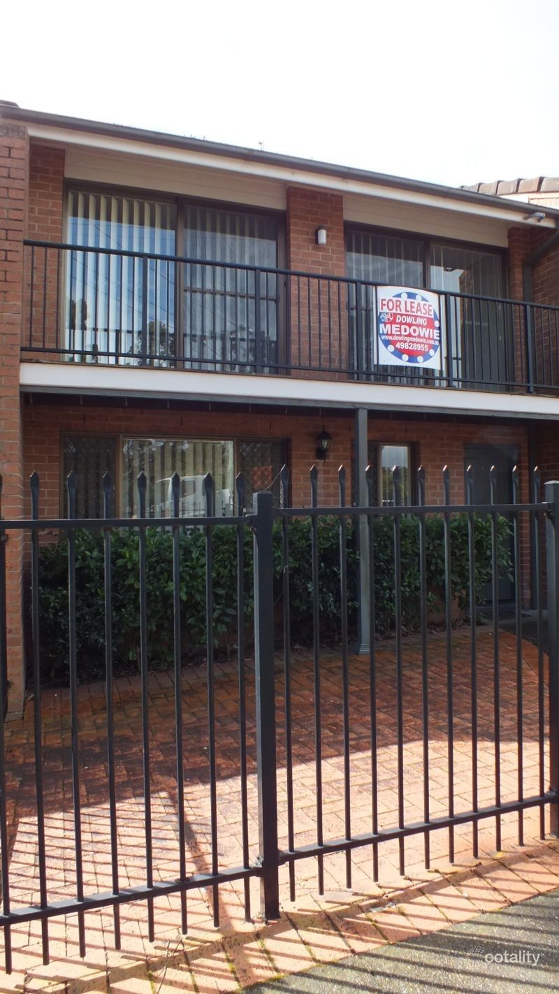 2/47a Ferodale Rd, Medowie, NSW 2318