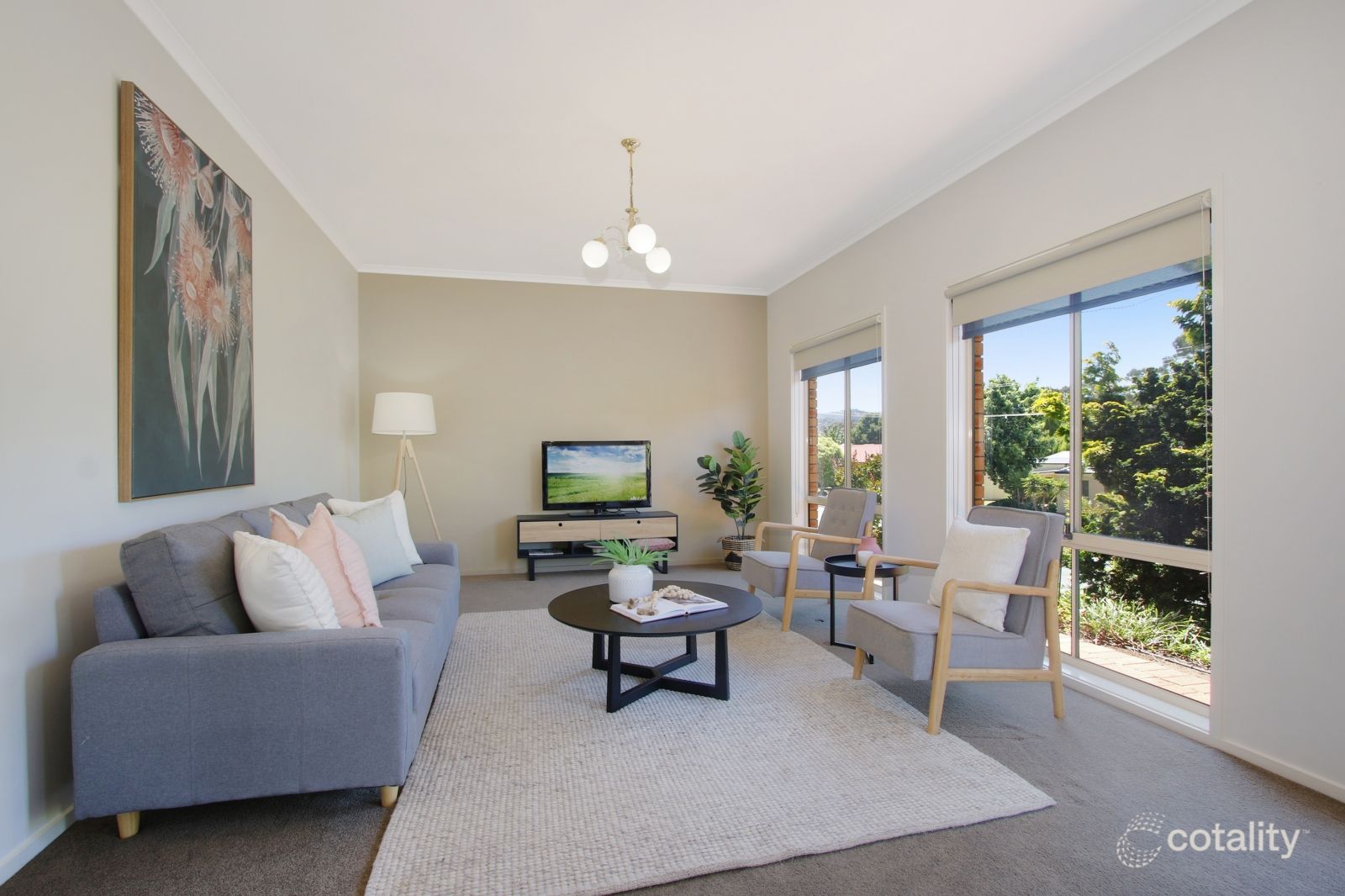 627 Pearsall St, Lavington, NSW 2641