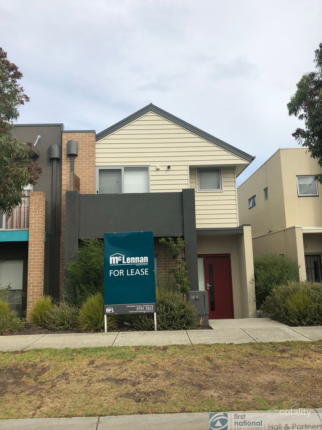 30/2 Sanoma Dr, Skye, VIC 3977