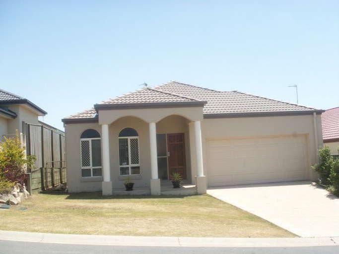 40 Gerona Cct, Varsity Lakes, QLD 4227