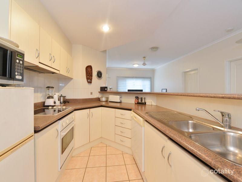 5/176 Hoare St, Manoora, QLD 4870