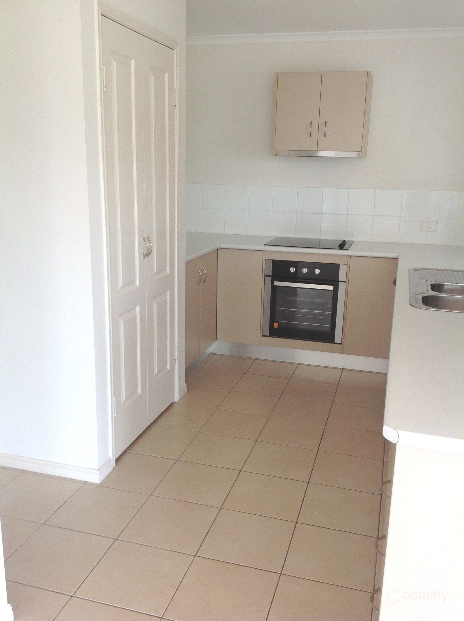 19 Annette St, Dundowran Beach, QLD 4655